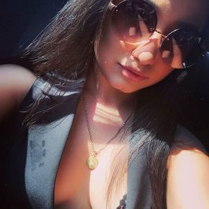 Meet your Posher, Ruthie